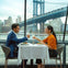New York: Premier Lunch or Brunch Cruise