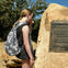Griffith Park is filled with fascinating history that you might not expect