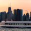 Sunset Cruise