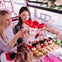 Brigit's Bakery London: Afternoon Tea Bus Tour
