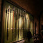 Tower of London & Crown Jewels Exhibition: Entry Ticket