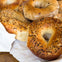 Lower East Side Food & History Tour