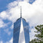 Ground Zero All-Access Guided Tour + One World Observatory