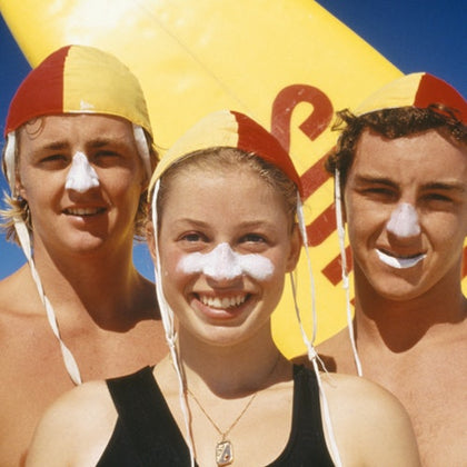 Discover Bondi Beach: Walking Tour