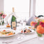 San Francisco: Weekend Brunch Cruise