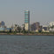 Long Beach 45-Minute Narrated Harbor Tour