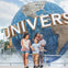 Universal Studios