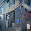 The Clink - London Top Sights Tours