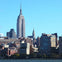 New York: Circle Line Landmarks Cruise