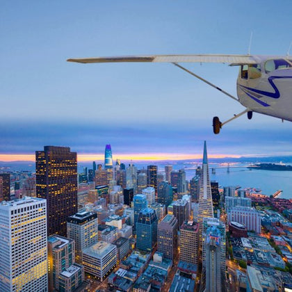 San Francisco