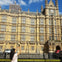 Houses of Parliament