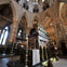 Westminster Abbey: Entry Ticket