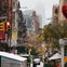 Little Italy
