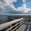 Everglades National Park