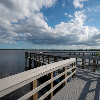 Everglades National Park