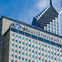 Chicago: Modern Skyscrapers Guided Tour with Entrance