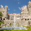 Casa Loma