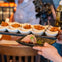 Taste Vancouver Food Tours