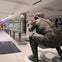 New York Yankees Museum, presented by Bank of America