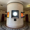 Griffith Observatory Guided Tour