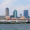 New York: Circle Line Sightseeing Cruise
