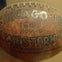 Chicago History Museum: Entry Ticket