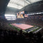 AT&T Stadium: Dallas Cowboys Football Game