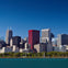 Panoramic Night Tour