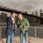 New York: Happy Hour Cruise