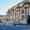 Metropolitan Museum of Art Highlights Tour