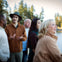 Vancouver: The Dark Secrets of Stanley Park Tour
