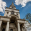 Christ Church Spitalfields