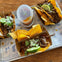 Miami Wynwood Walls Food & Art Walking Tour
