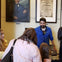 Griffith Observatory Guided Tour