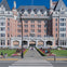 Victoria & Butchart Gardens: Day Trip from Vancouver