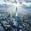 The Shard