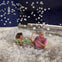 Ball Pit