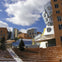 MIT