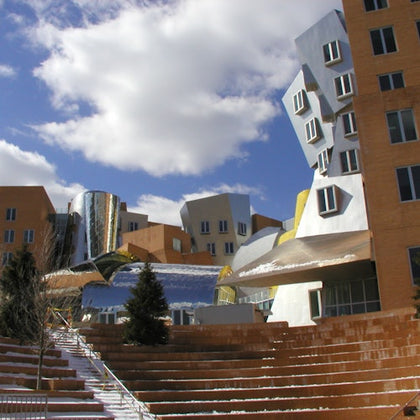 MIT