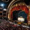 Dolby Theatre: Guided Tour