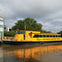 Potomac Water Taxi
