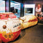 Niagara Falls, Canada: Niagara Adventure Theatre