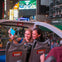 New York Holiday Lights Tour