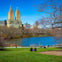 Central Park