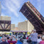 45-Minute Chicago River Architectural Cruise