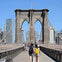 Brooklyn Bridge