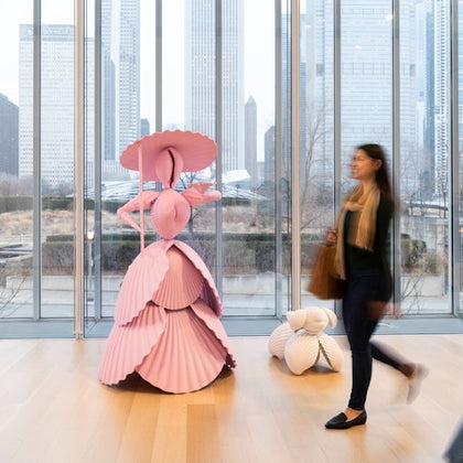 Art Institute