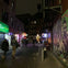 New York City: Guided Gangsters and Ghosts Walking Tour