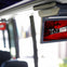 Los Angeles: TMZ Celebrities Hotspot Bus Tour