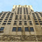Intercontinental Hotel